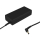 Zasilacz do laptopów QOLTEC Zasilacz do Asus | 180W | 19V | 9.5A | 5.5*2.5 51533
